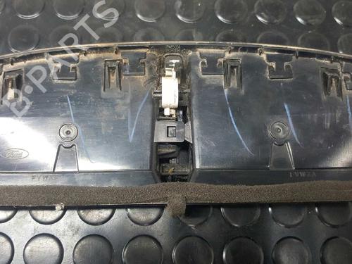 Air vent FORD C-MAX II (DXA/CB7, DXA/CEU) 1.6 TDCi | BP11639137I21