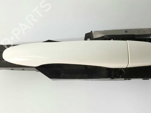 BP5933894C130 main image
