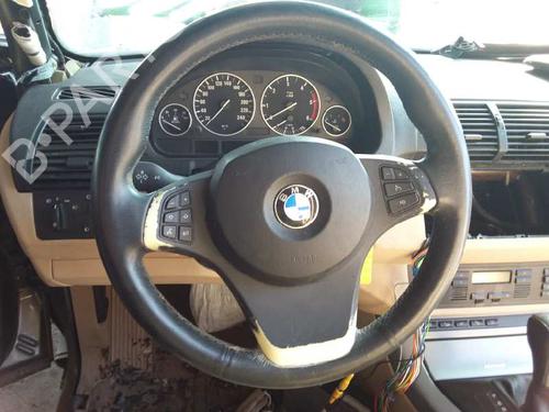 Right front suspension arm BMW X5 (E53) 3.0 d | BP2731548M13