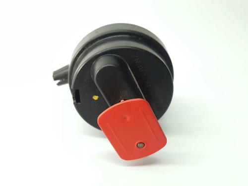Fuel door actuator MERCEDES-BENZ SLK (R170) 230 Kompressor (170.447) | BP14534410E18