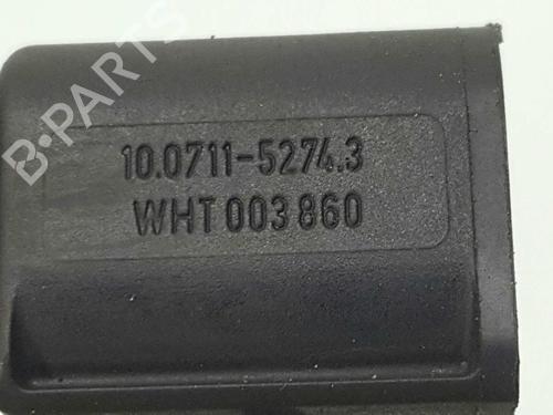 Electronic sensor AUDI A1 (8X1, 8XK) 1.6 TDI | BP14539123M84