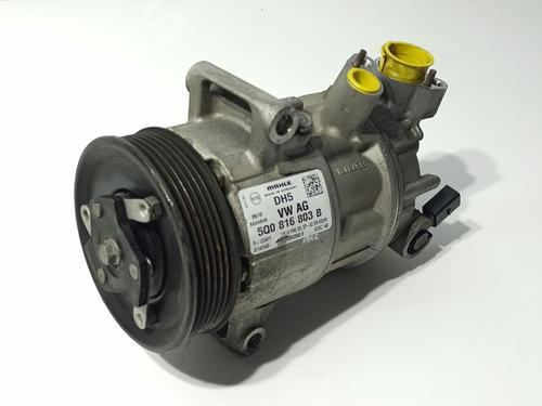 Compressor A/C SEAT LEON ST (5F8) [2012-2020]  32388555