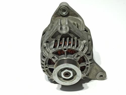 Generator CITROËN SAXO (S0, S1) 1.5 D | BP26655803M7 