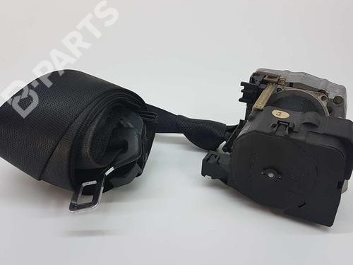 Front left seatbelt MERCEDES-BENZ S-CLASS (W220) S 320 (220.065, 220.165) | BP8749789I26 