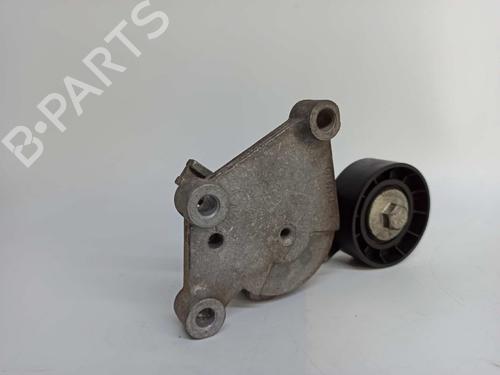 Other FORD FIESTA VII (HJ, HF) 1.5 TDCi | BP14540710O1