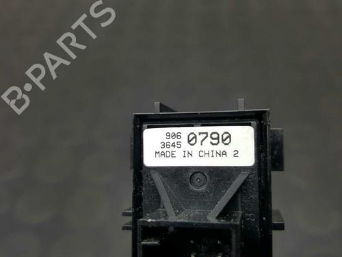 Switch OPEL ASTRA K (B16) 1.4 Turbo (68) | BP11386875I30 