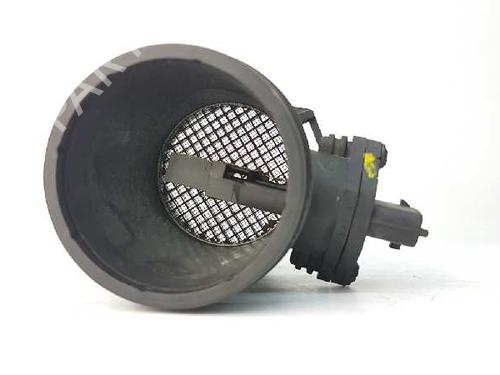 Used Mass air flow sensor FORD TRANSIT CONNECT (P65_, P70_, P80_) 1.8 TDCi (90 hp) 5023818