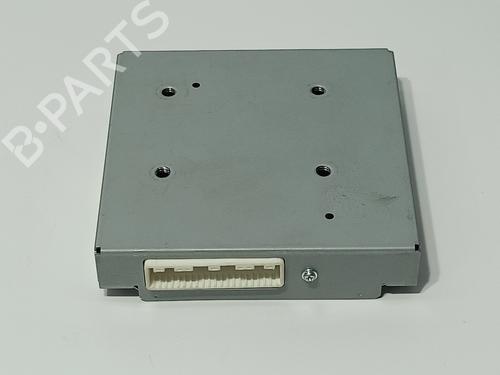 BP11915531M83 main image