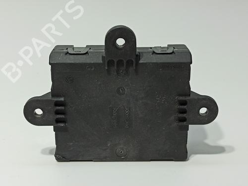 Control unit FORD GALAXY II (WA6) 2.0 TDCi | BP40107788M11 - Image 2