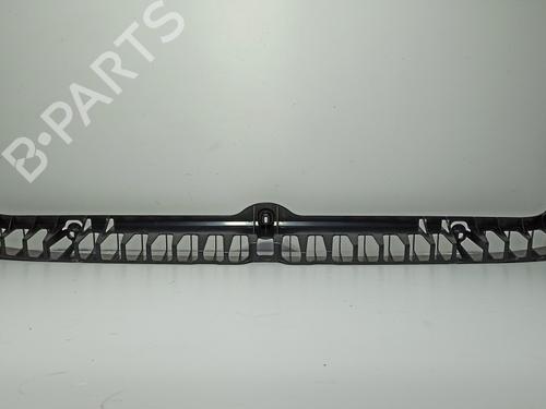 Used Rear bumper reinforcement BMW i3 (I01) Electric (170 hp) 19785334