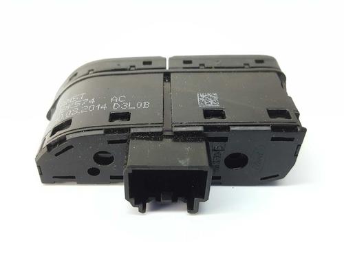 Switch FORD C-MAX II (DXA/CB7, DXA/CEU) 1.6 TDCi | BP4722920I30 