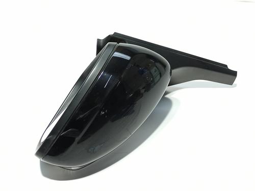 Right mirror CITROËN C3 III (SX) 1.6 BlueHDi 100 | BP30291946C27 