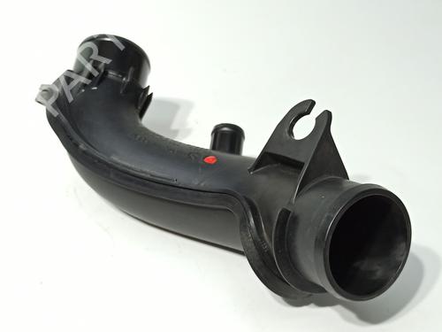 Pipe FORD MONDEO V Turnier (CF) 2.0 TDCi Bi-Turbo | BP37758204M125 - Image 2