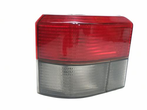 Left taillight VW TRANSPORTER T4 Van (70A, 70H, 7DA, 7DH)  | BP11992598C34