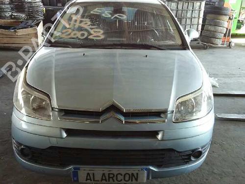 Kombi Kontakt / Stilkkontakt CITROËN C4 I (LC_) 1.6 HDi | BP14527726I30 