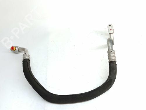 AC pipe AUDI A5 (8T3) 2.0 TFSI | BP14540172M126