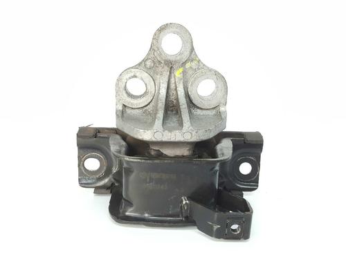 Used Engine mount OPEL CORSA D (S07) 1.3 CDTI (L08, L68) (75 hp) 10264249