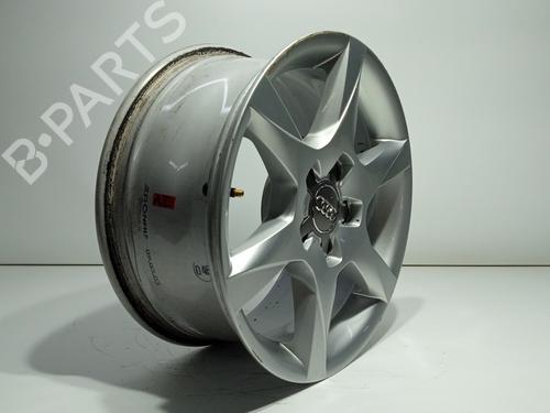 Rim AUDI A4 B8 (8K2) 2.0 TDI | BP27188557C45 