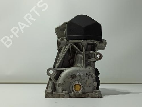 Egr VW GOLF VI (5K1) 1.6 TDI | BP19490828M69 