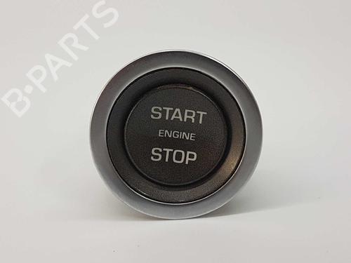 BP11388207M48 main image
