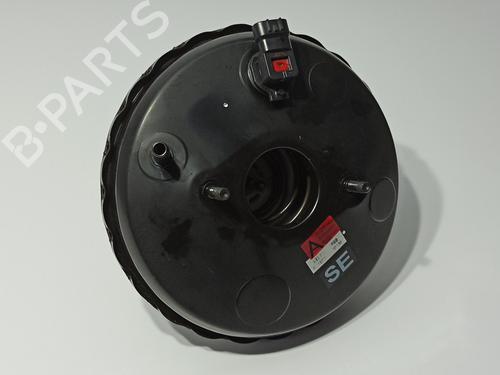 Used Servo brake MITSUBISHI MIRAGE / SPACE STAR VI Hatchback (A0_A) 1.2 LPG (A03A) (71 hp) 29130066