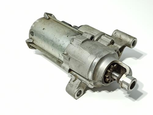 BP29294698M8 main image