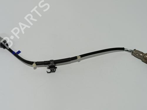 BP13734431M84 main image