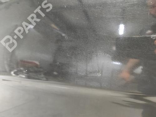 Left rear door MERCEDES-BENZ B-CLASS Sports Tourer (W245) B 180 CDI (245.207) | BP10902510C4 
