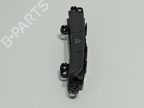 Used Switch HYUNDAI KONA (OS, OSE, OSI) 1.0 T-GDi (120 hp) 13450373