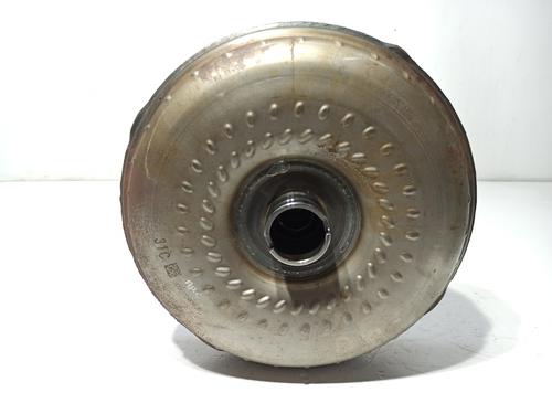 BP27471243M119 main image