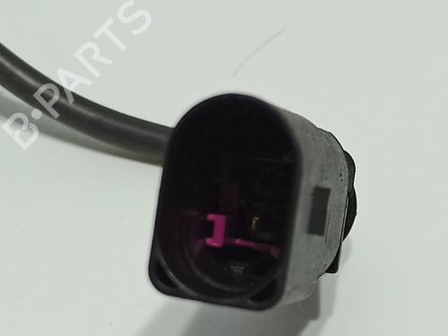 Electronic sensor AUDI A4 B8 (8K2) 2.0 TDI | BP14544670M84 