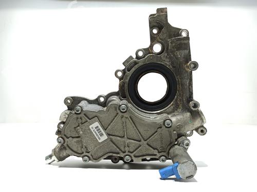 Andre IVECO DAILY VI Platform/Chassis 33S16, 35S16, 35C16, 40C16, 42S16, 50C16 | BP28027974O1
