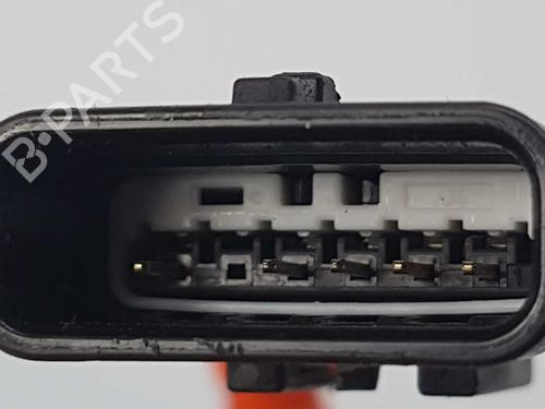 Electronic sensor RENAULT KANGOO / GRAND KANGOO II (KW0/1_) 1.5 dCi 70 (KW0V, KW0A) | BP8749577M84