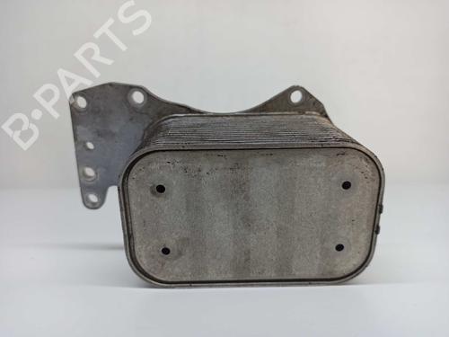 Oil radiator AUDI Q7 (4LB) 3.0 TDI quattro | BP14542384M33