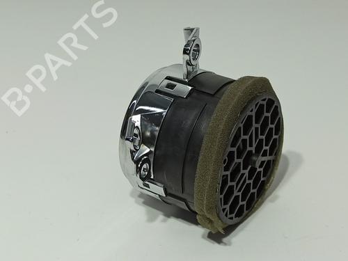 Air vent JEEP COMPASS (MK49) 2.4 4x4 | BP20100573I21 