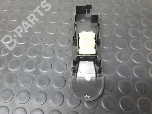 Right front window switch RENAULT CLIO IV (BH_) 1.5 dCi 90 | BP2751354I26 