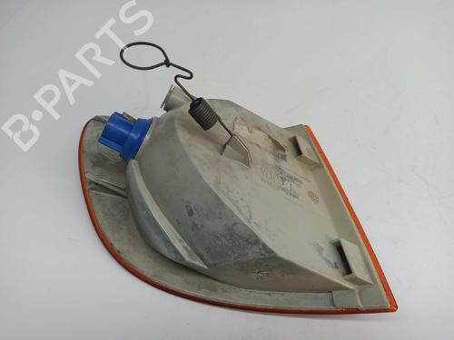 Blinklys foran venstre MERCEDES-BENZ VITO Van (W638)  | BP8919918C32