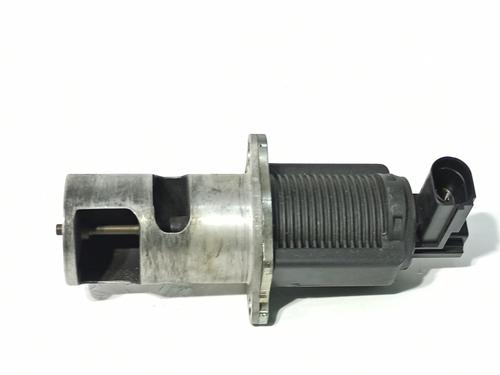 Egr RENAULT KANGOO (KC0/1_) 1.5 dCi (KC07) | BP17485271M69