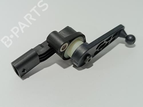 Electronic sensor MERCEDES-BENZ EQS (V297) EQS 450+ (297.123) | BP17115566M84 