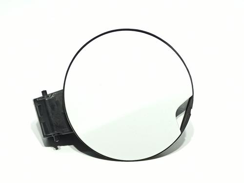 tanklag-citroen-c3-ii-sc_-2009-29517066 main image