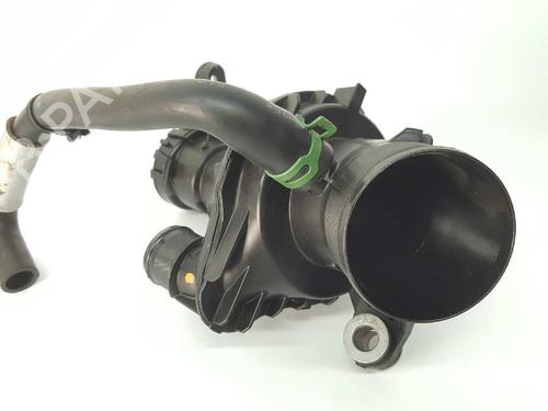 Pipe NISSAN QASHQAI II SUV (J11, J11_) 1.6 dCi ALL MODE 4x4-i | BP14533962M125 