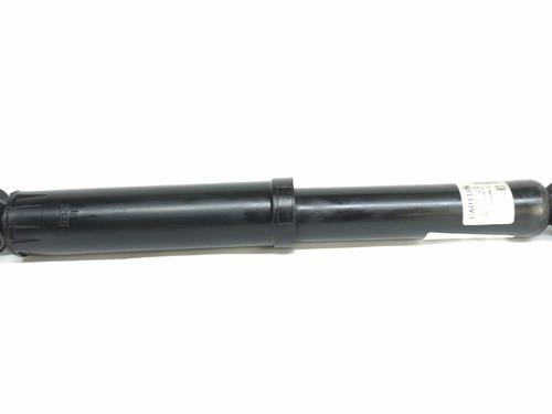 Used Left rear shock absorber NISSAN QASHQAI II (J11, J11_) 1.5 dCi (110 hp) 7240081
