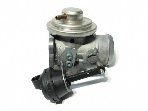 Egr SEAT CORDOBA (6L2)  | BP12578790M69