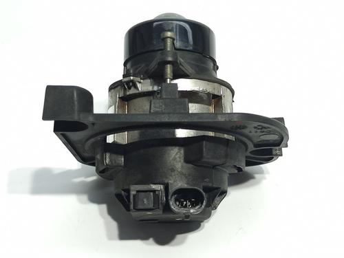 Left front fog light FIAT 500 (312_) 1.2 (312AXA1A) | BP12578274C30