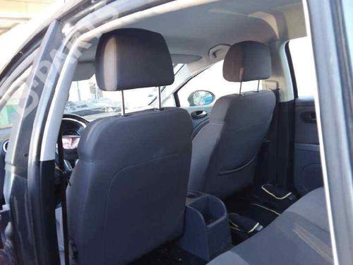 Warning switch SEAT LEON (1P1) 1.9 TDI | BP6628970I22 