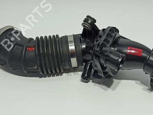 BP17115631M125 main image