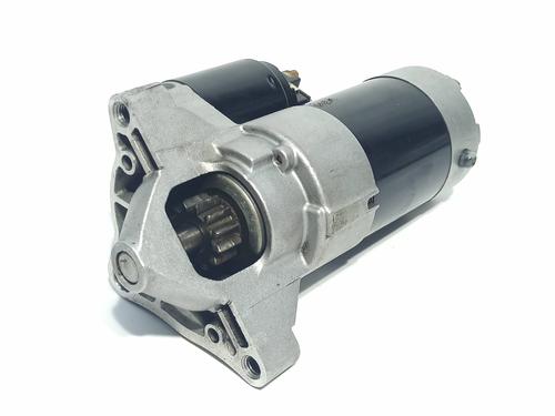 BP11032691M8 main image