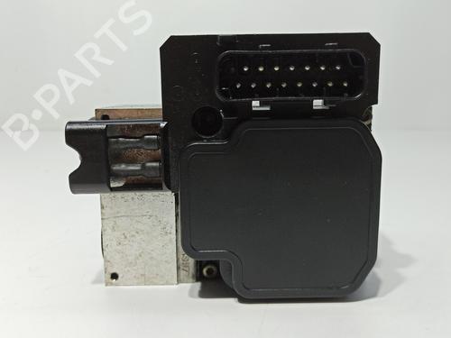 ABS Bremseaggregat MERCEDES-BENZ S-CLASS (W220, V220) S 320 CDI (220.026, 220.126) | BP17872976M43
