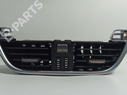 Used Air vent FORD FIESTA VII (HJ, HF) 1.0 EcoBoost (95 hp) 11640852