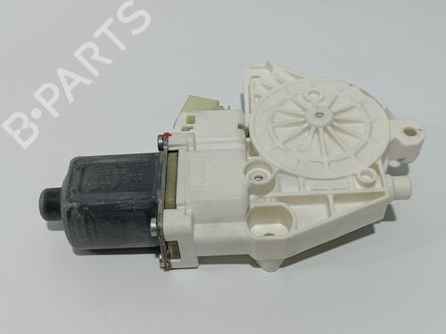 Used Right front window motor MERCEDES-BENZ C-CLASS (W204) C 350 CDI (204.022) (224 hp) 13418554